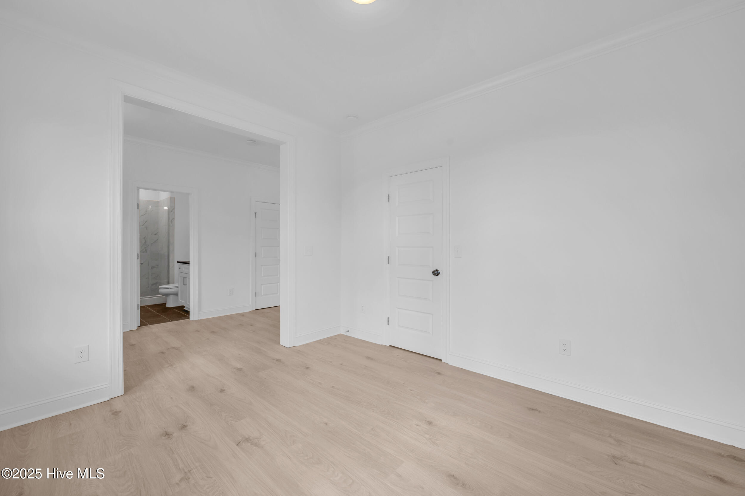 3927 Watersail Drive UNIT 93, Wilmington, NC, 28409