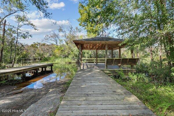 100537920 | Photo 39