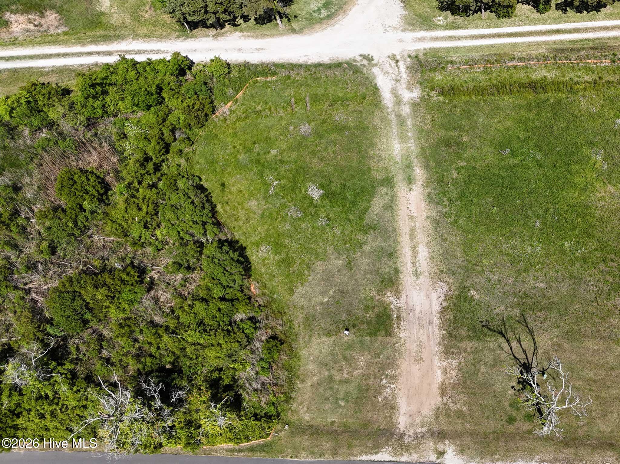 147 Bethea Street, Holly Ridge, NC, 28445