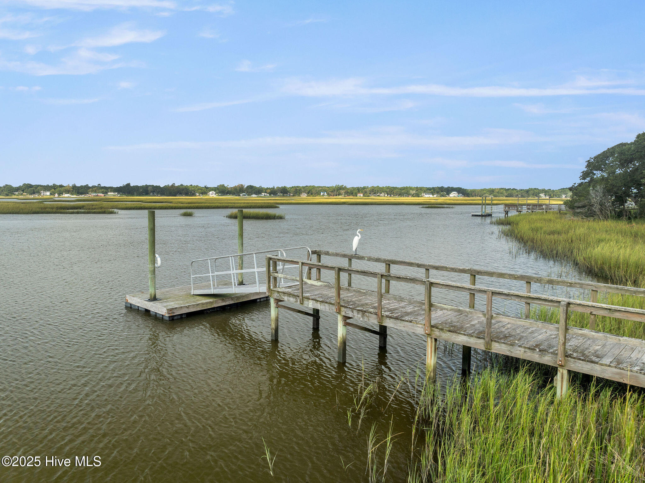 100518785 | Photo 63