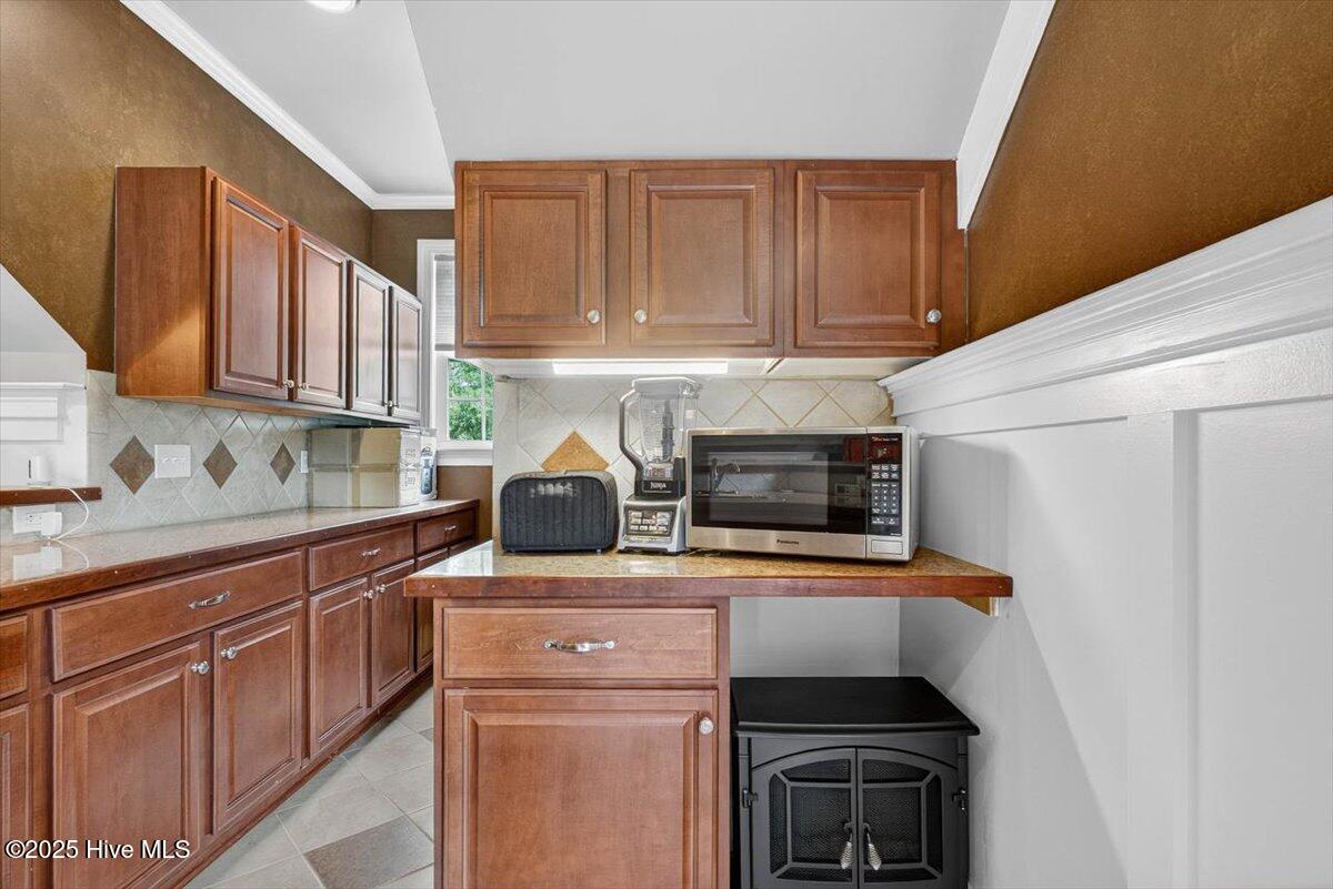 100530504 | Photo 50