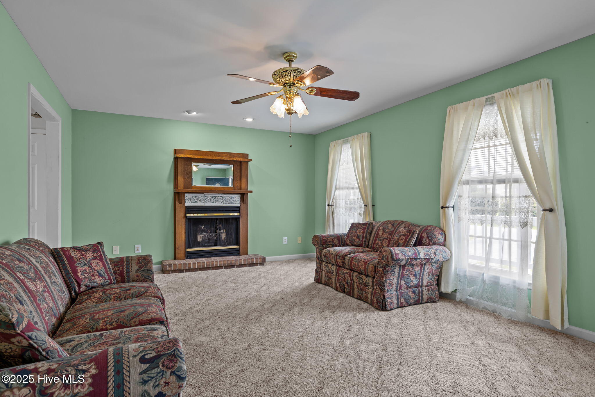 6-web-or-mls-1S3A0016