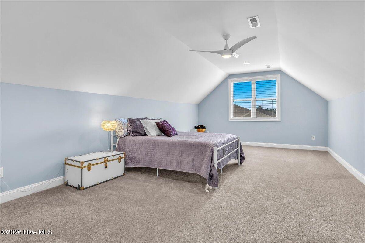 100562728 | Photo 65