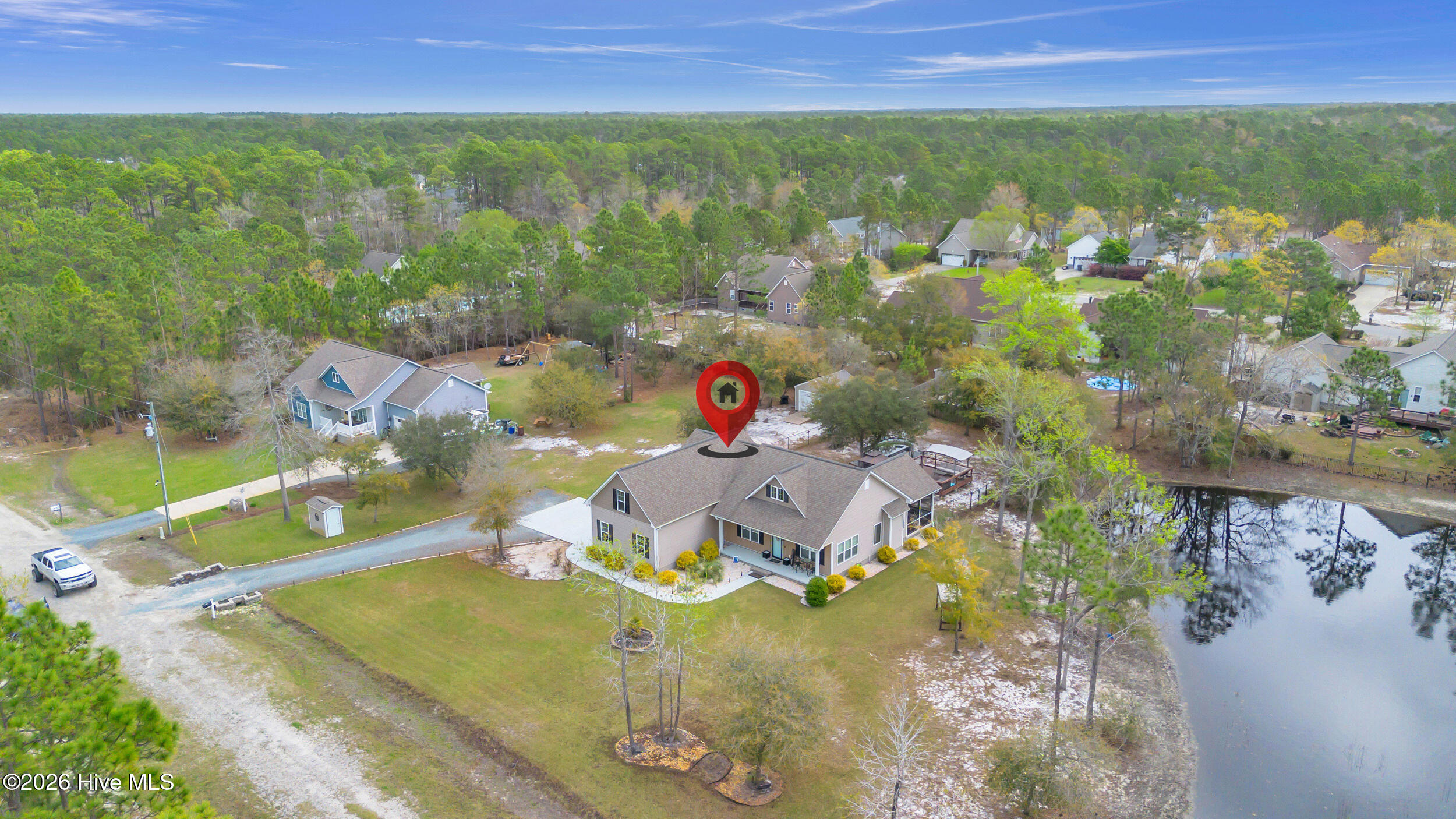 100553033 | Photo 42