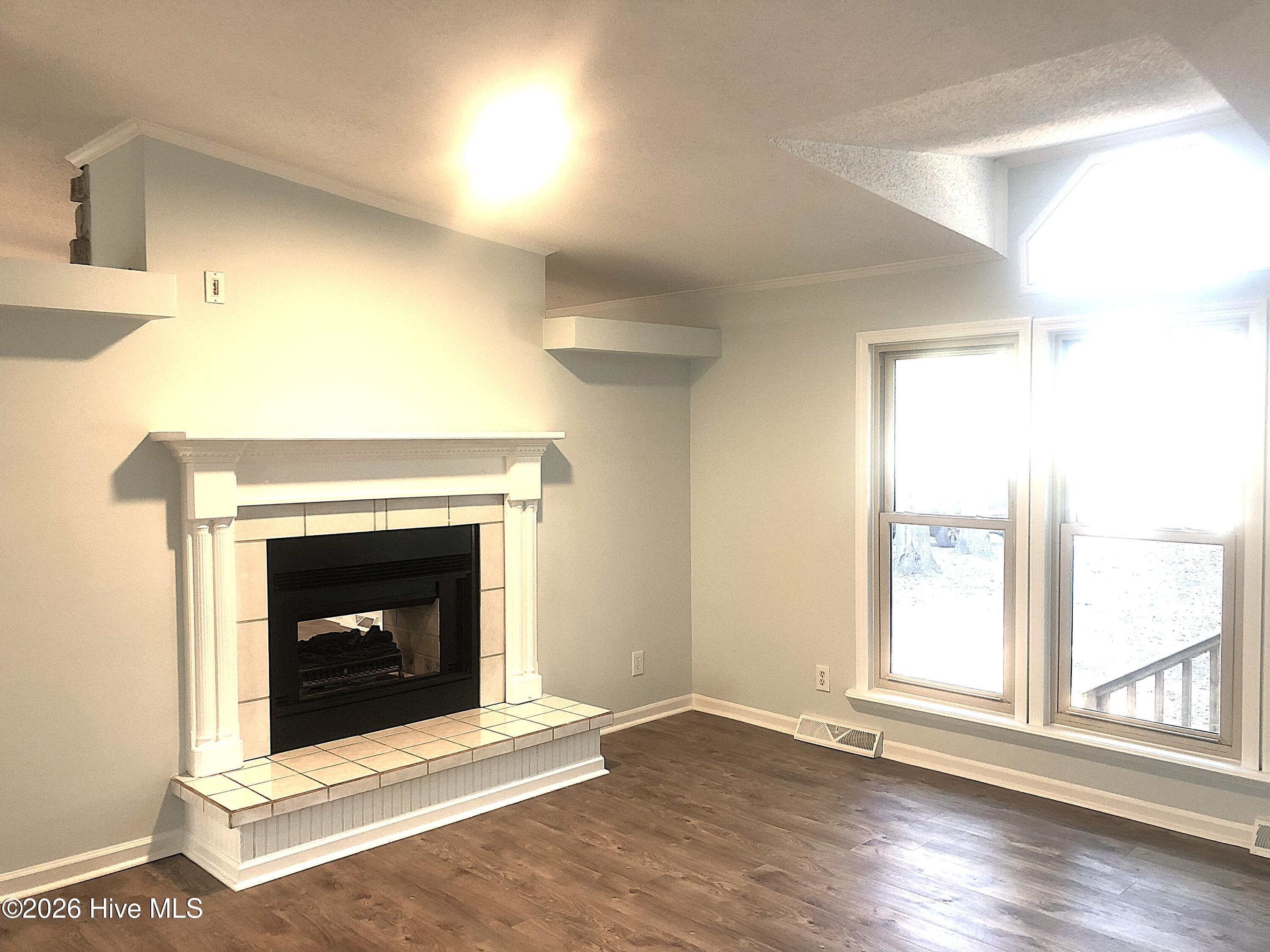 7824 Niffer Lane, Wilmington, NC, 28412