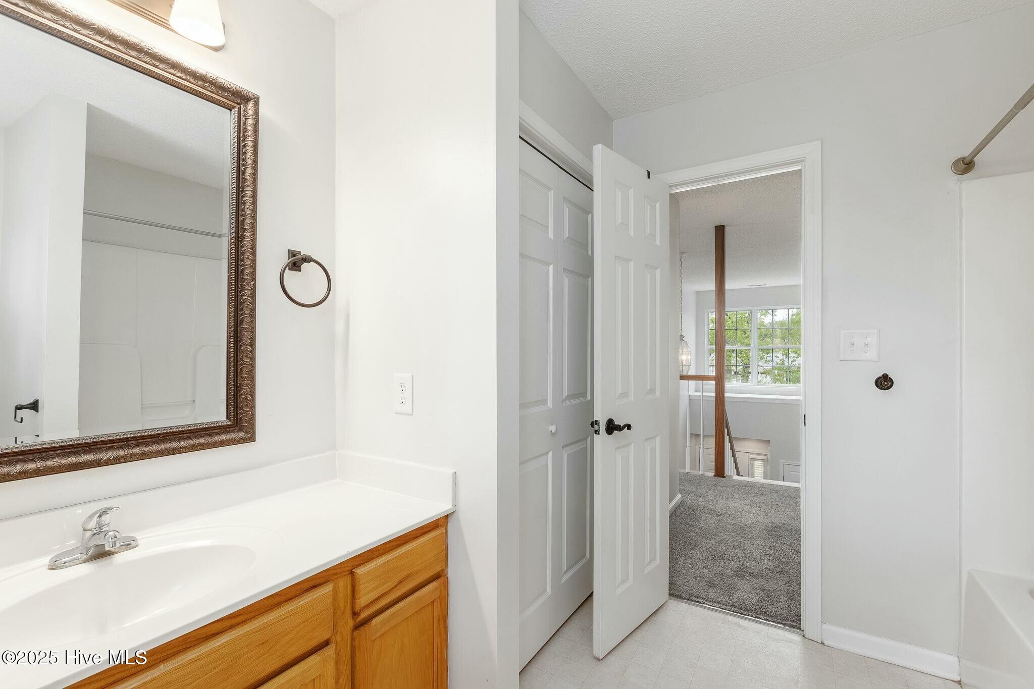 203 Panama Terrace,Morehead City