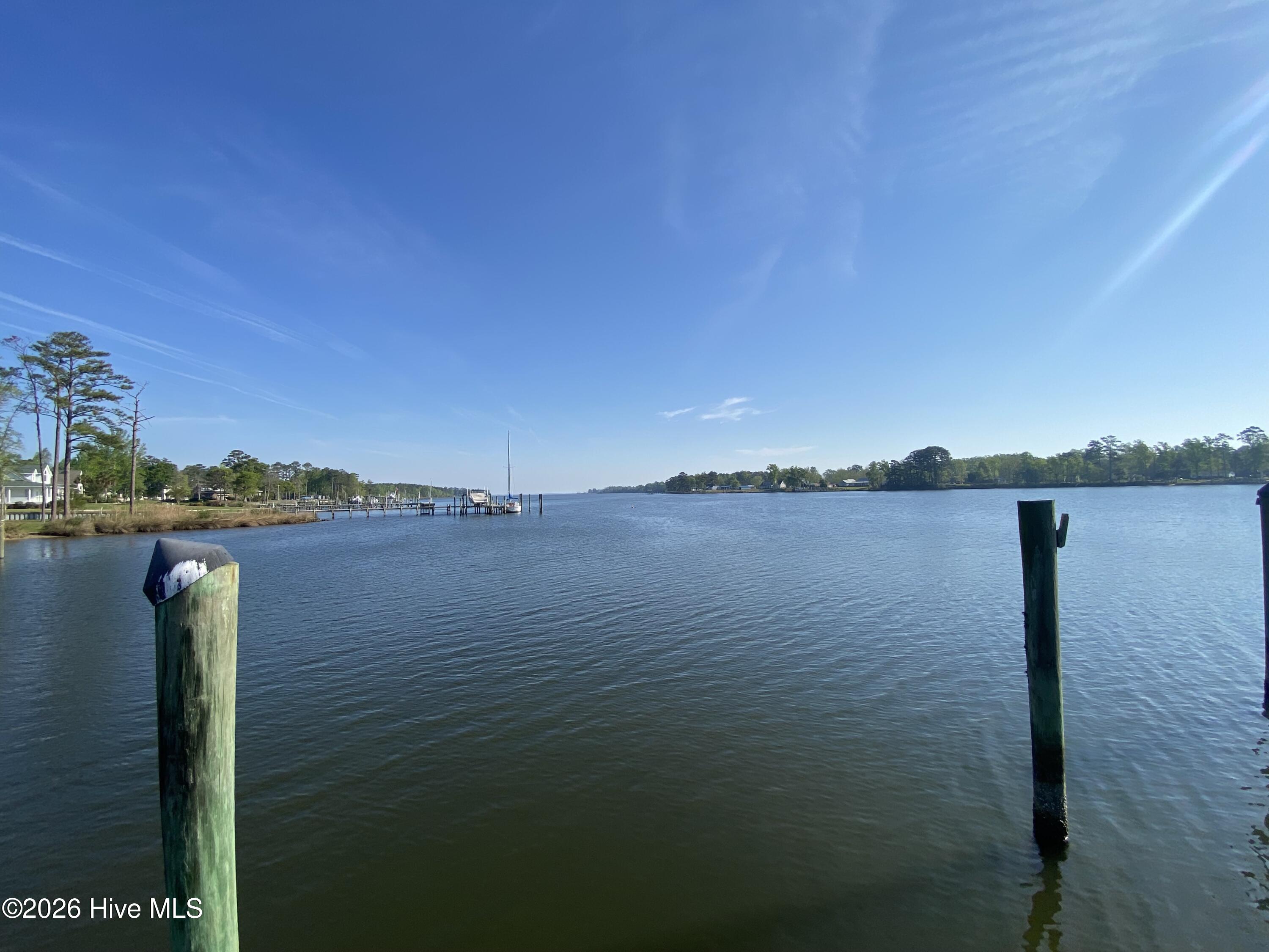 104 Anchorage Drive, Havelock, NC, 28532