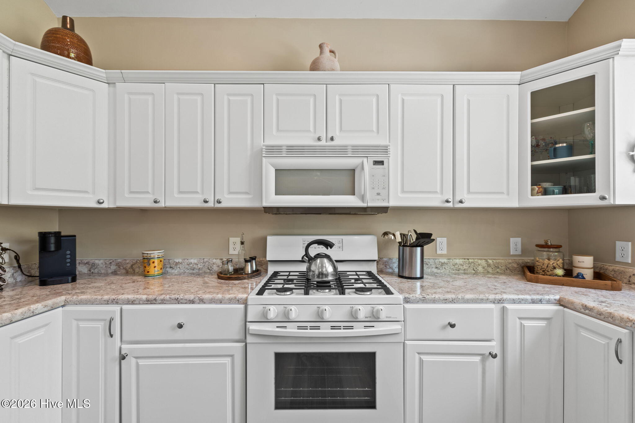 210 W West Street, Southport, NC, 28461