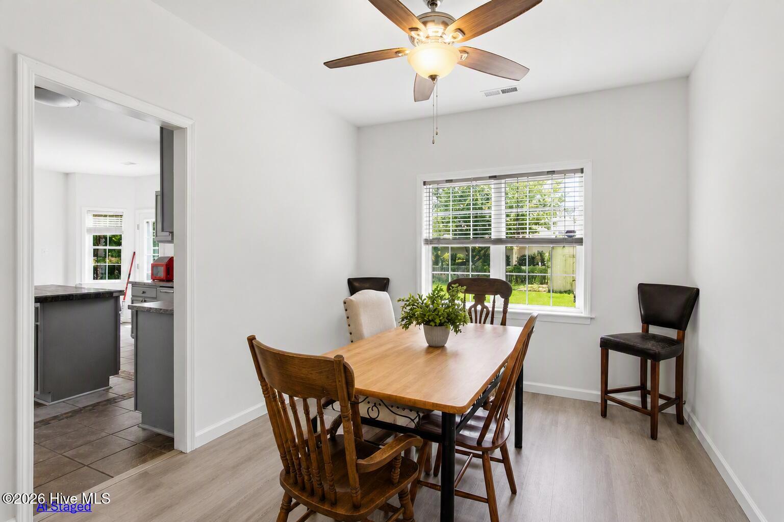 120 Farina Drive,Havelock