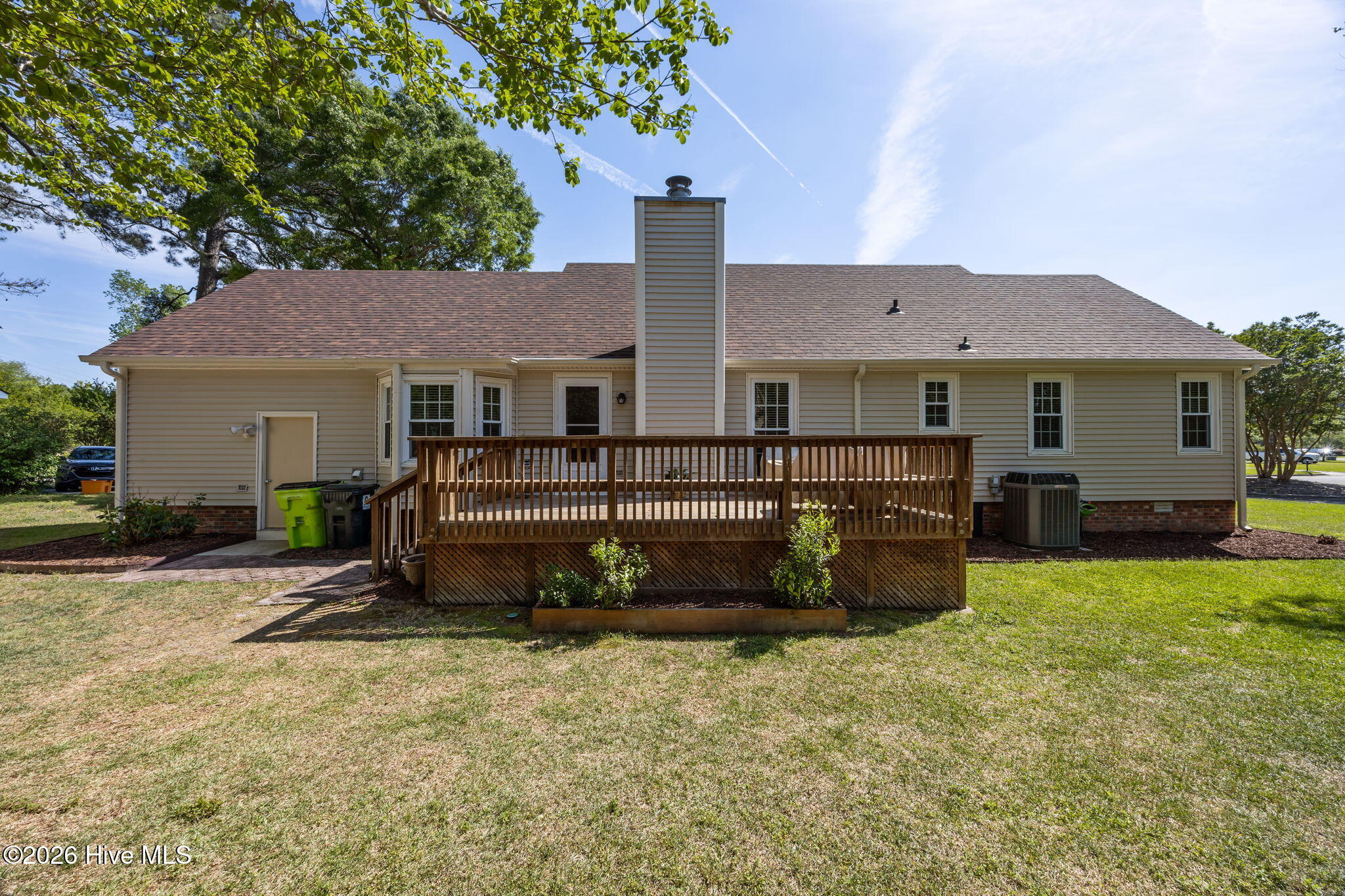 1902 Pinetree Drive,New Bern