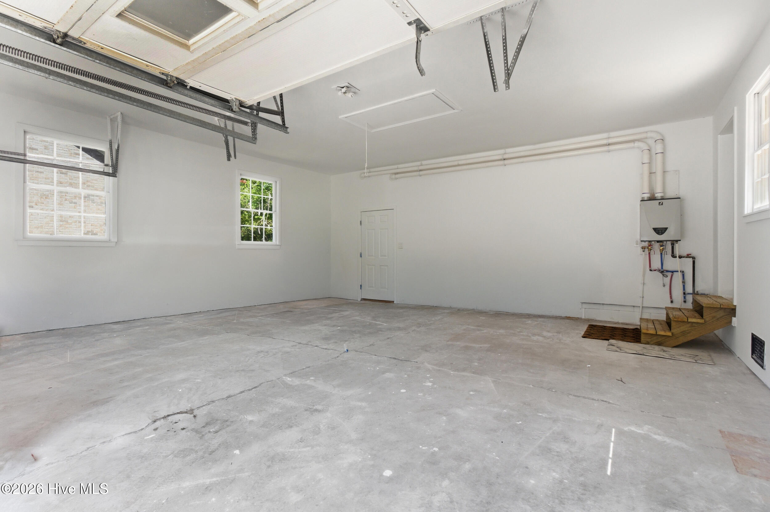 409 Plantation Drive,New Bern