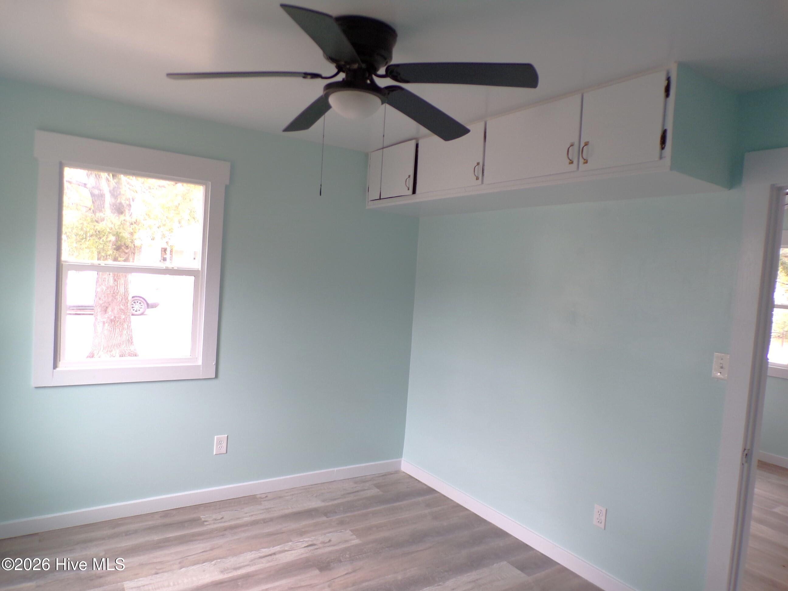 Undisclosed Address, Wilmington, NC, 28401