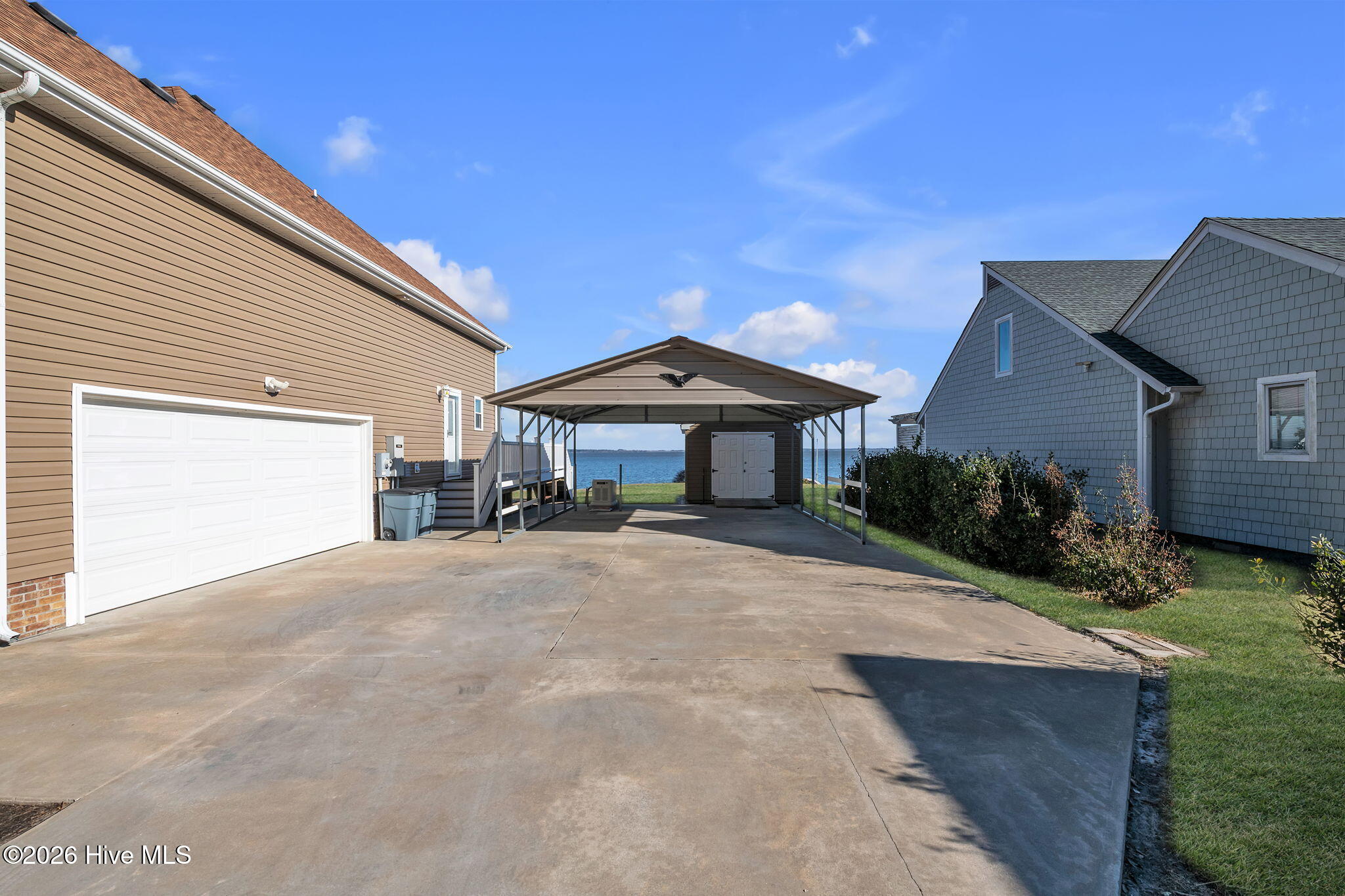 132 Romm Point, Currituck, NC, 27929