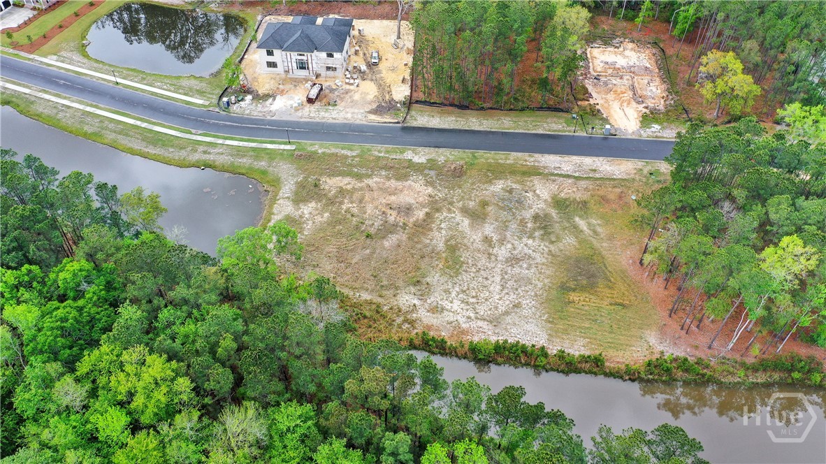 170 Wood Haven Lane, Pooler, GA, 31322