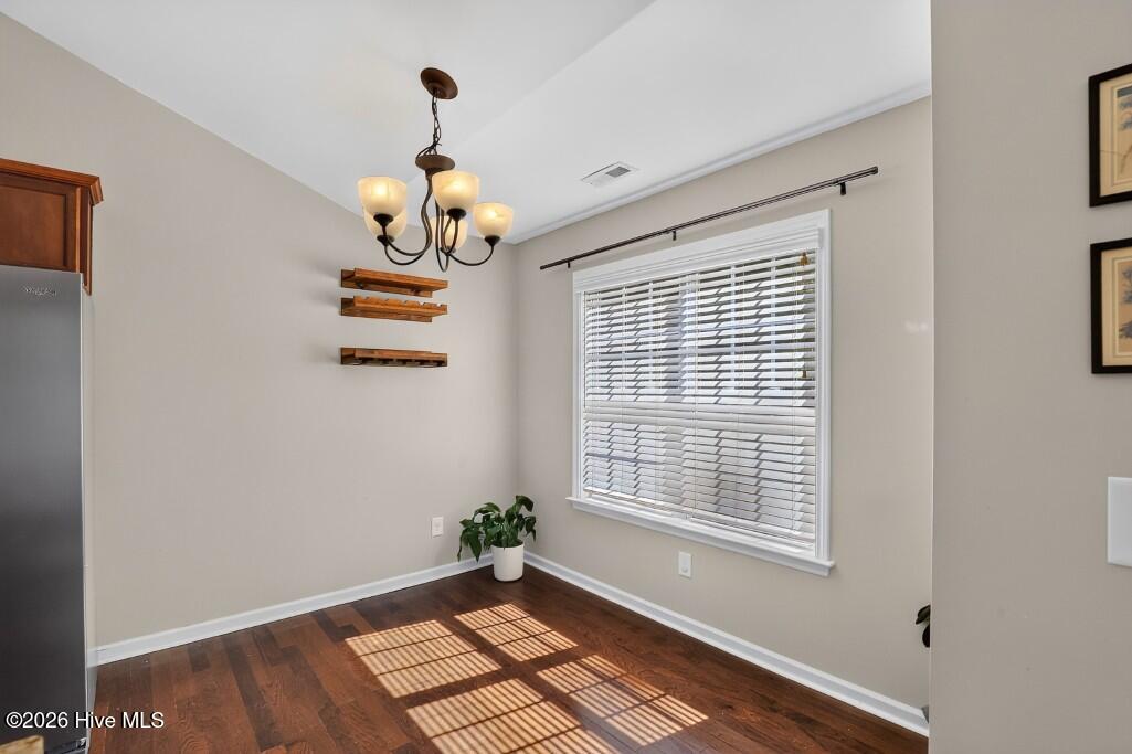 3208 Austin Avenue,New Bern