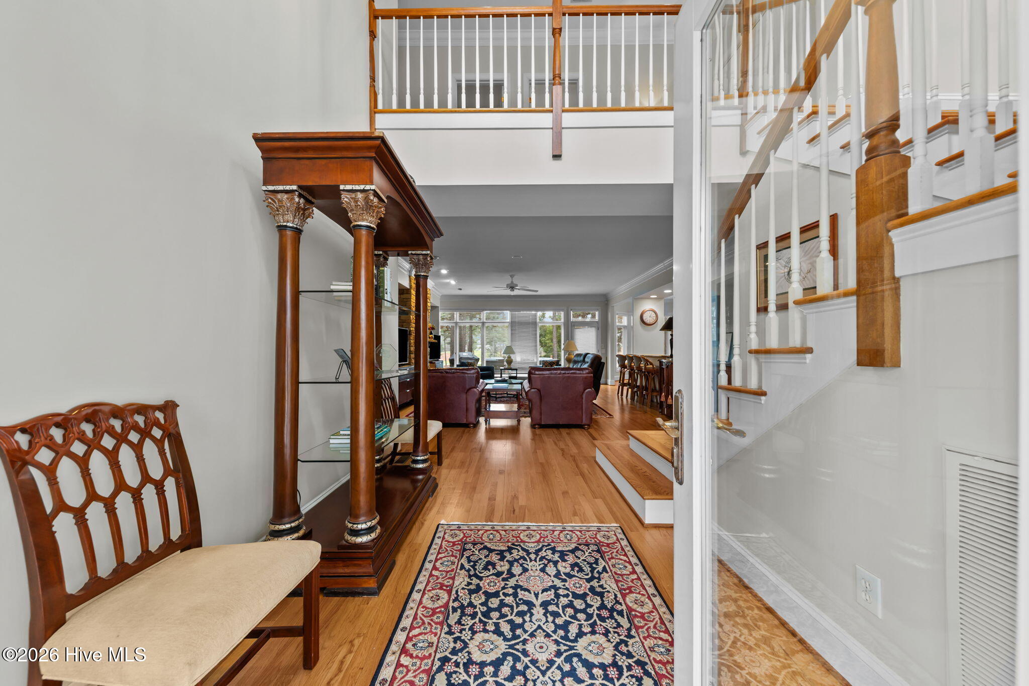 21 Cherry Hill Place, Pinehurst, NC, 28374