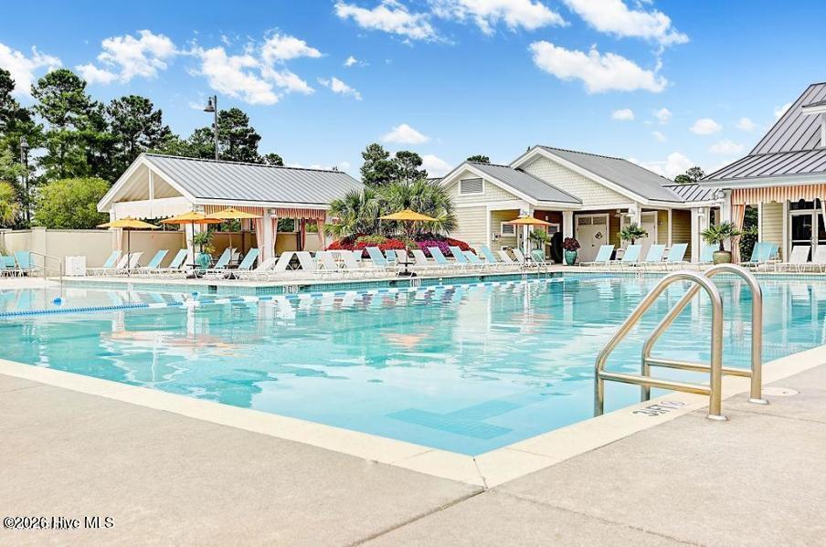 100559889 | Photo 83