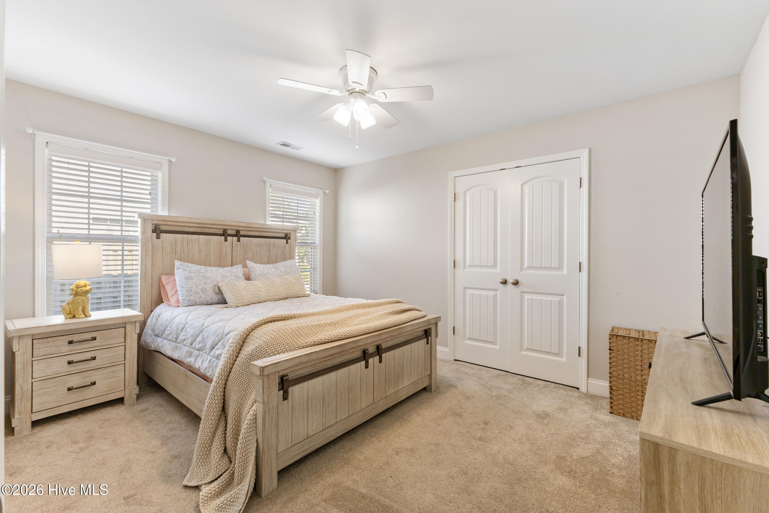 100557086 | Photo 27