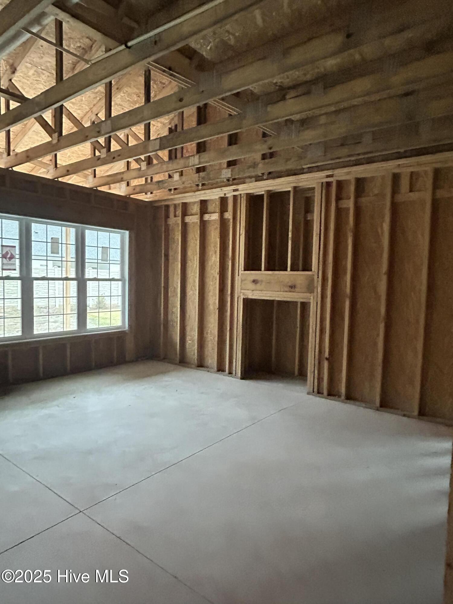 Homes for sale in Clinton, NC | 116 Village Cir, Clinton, NC 28328 | MLS# 100538620