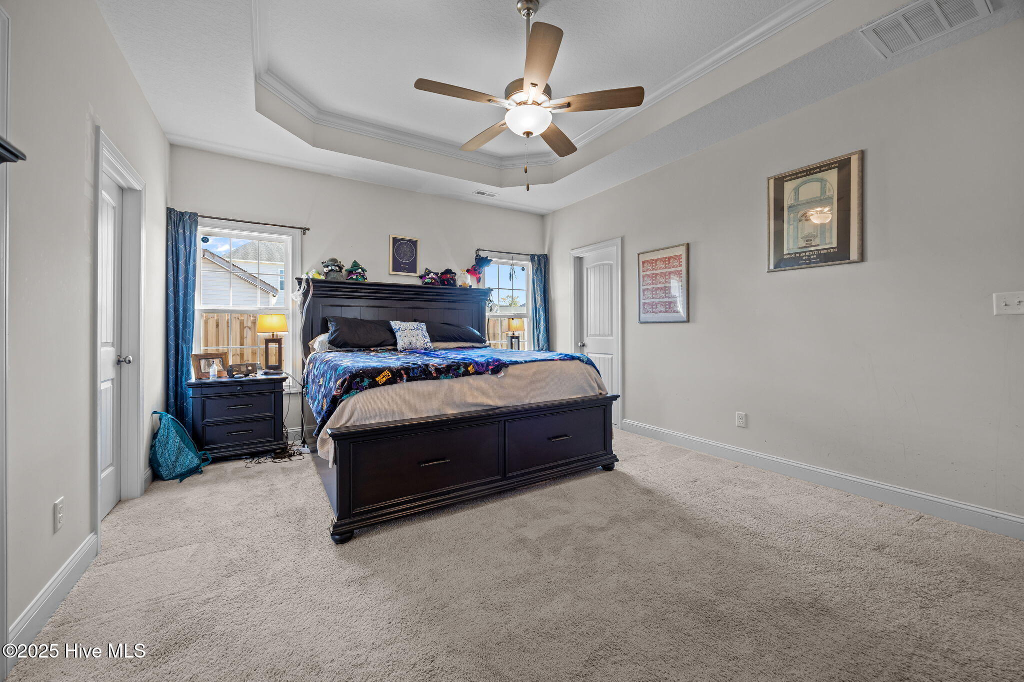 100539854 | Photo 13