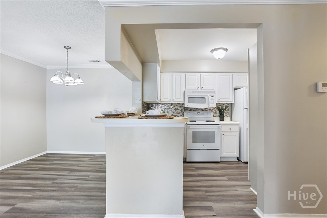 12300 Apache Avenue 1105