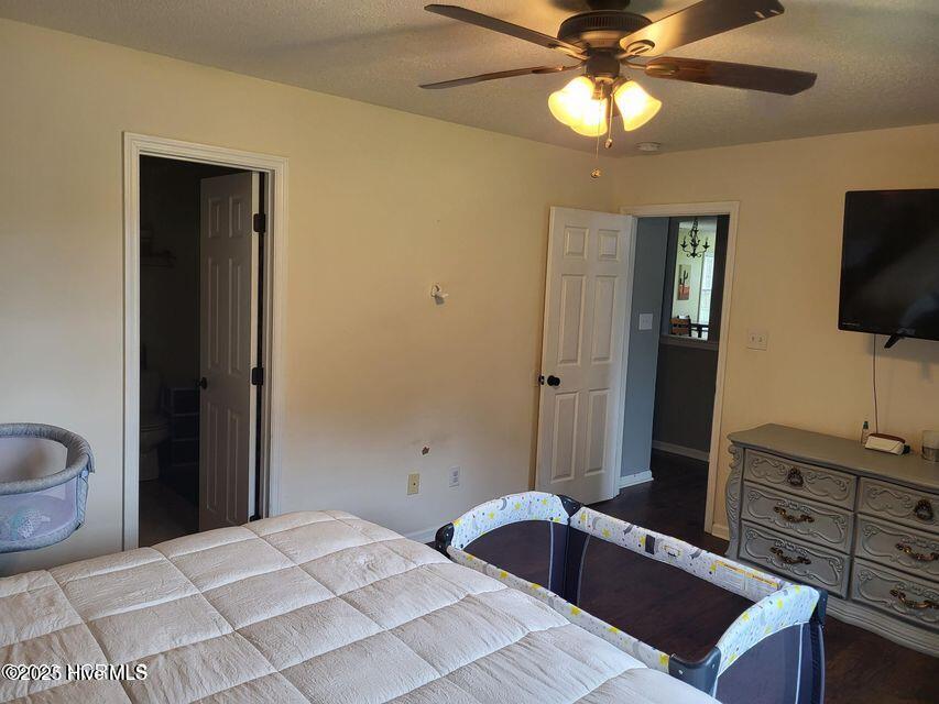 100543882 | Photo 25