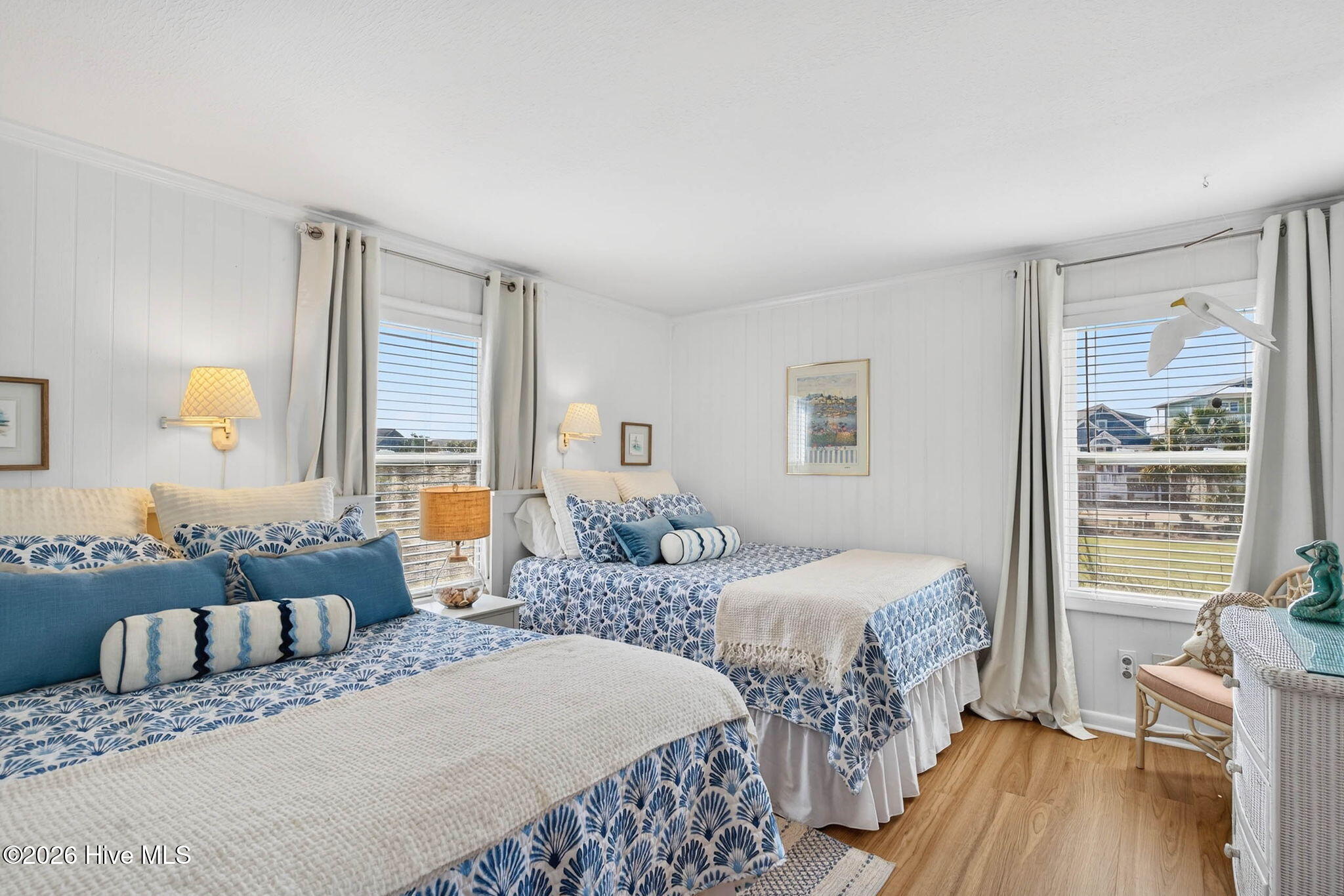 250 W Second Street UNIT 1b, Ocean Isle Beach, NC, 28469