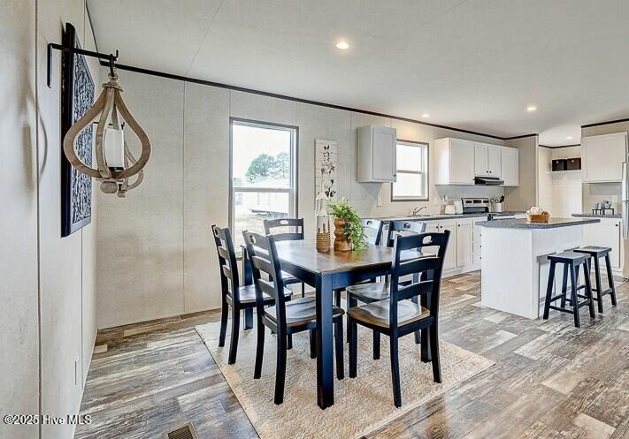 Homes for sale in Princeton, NC | 79 Old Daughtry Rd, Princeton, NC 27569 | MLS# 100538737