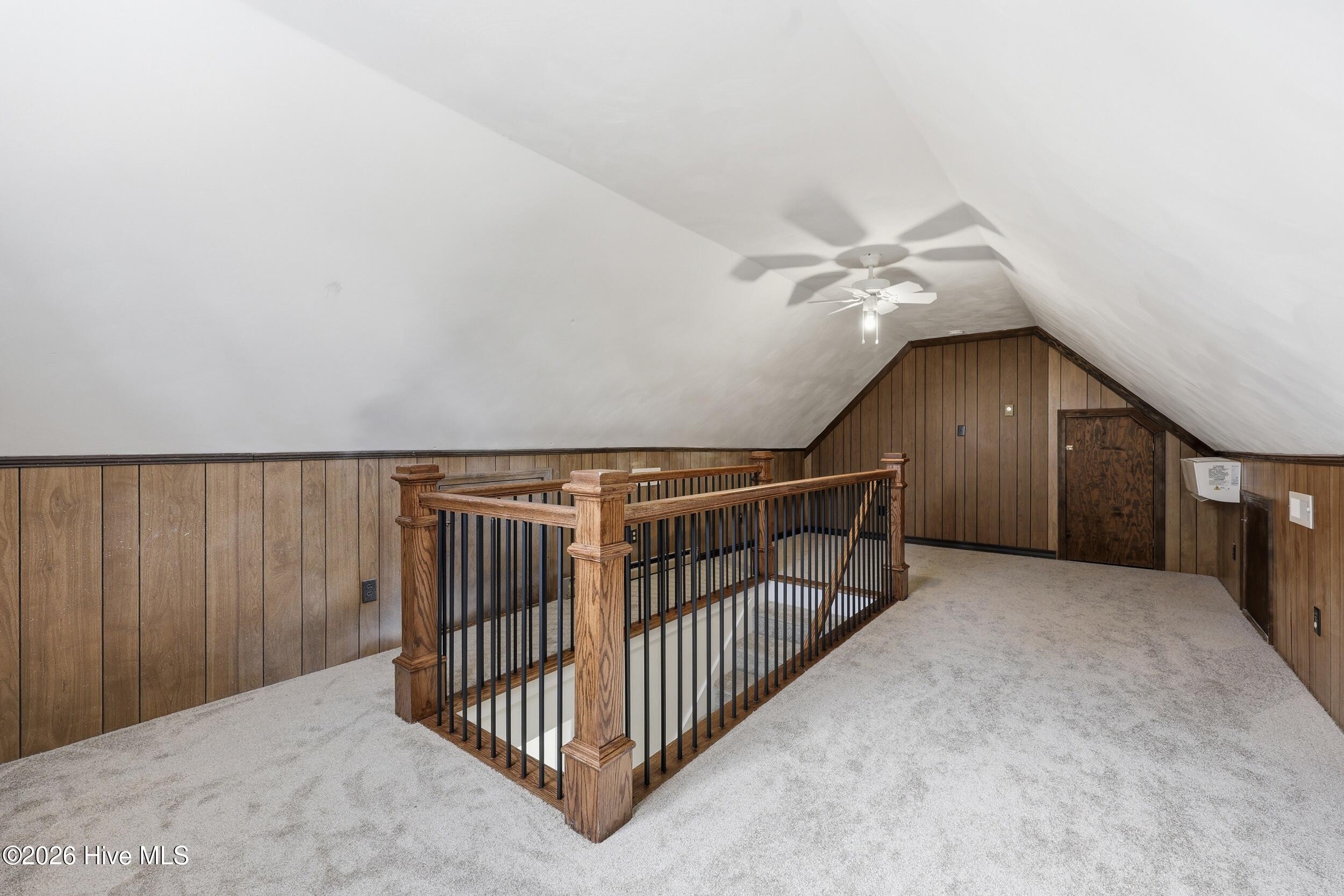 1804 Edgewood Drive, Elizabeth City, NC, 27909