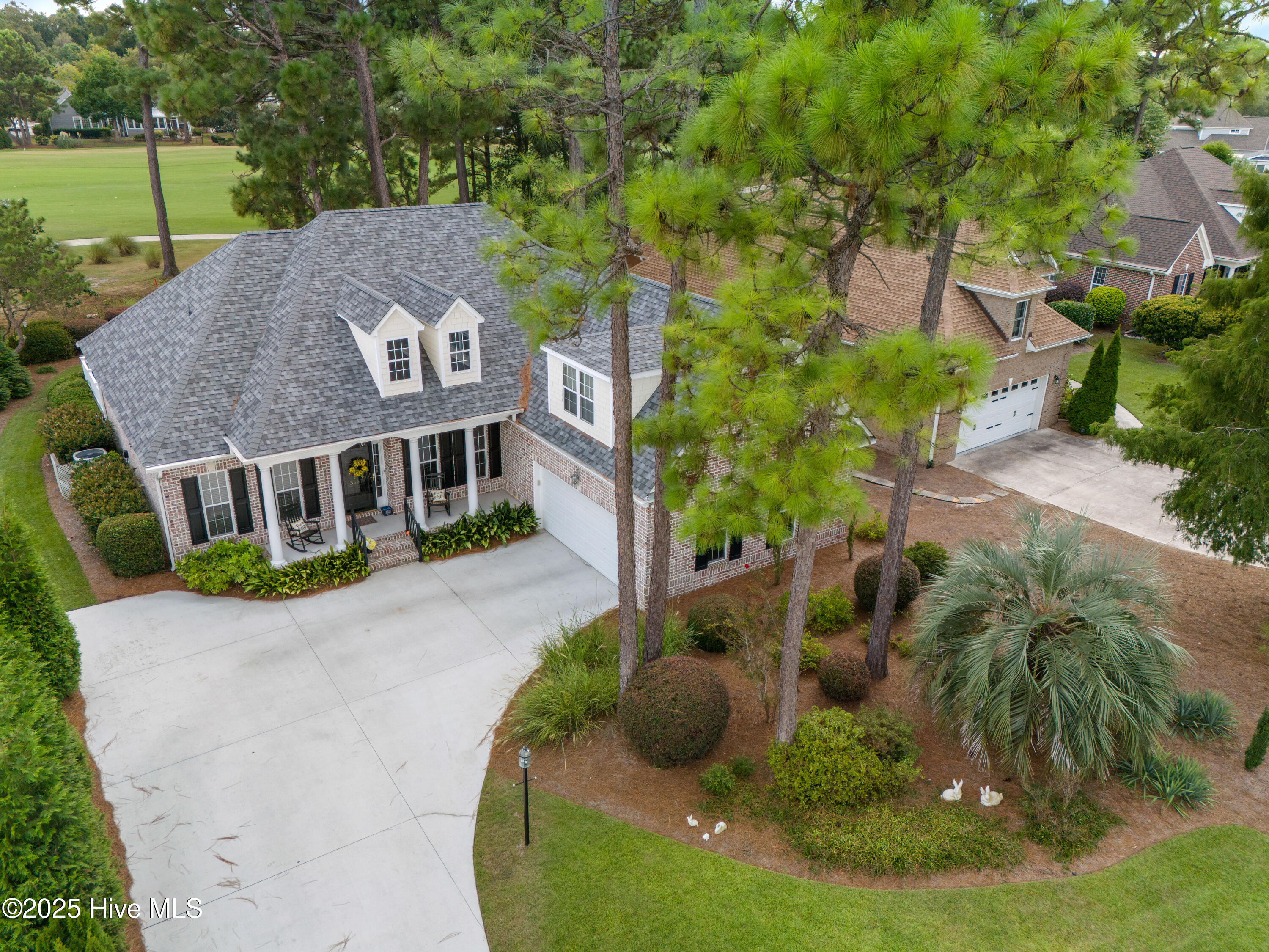 3551MembersClubBlvd-1006