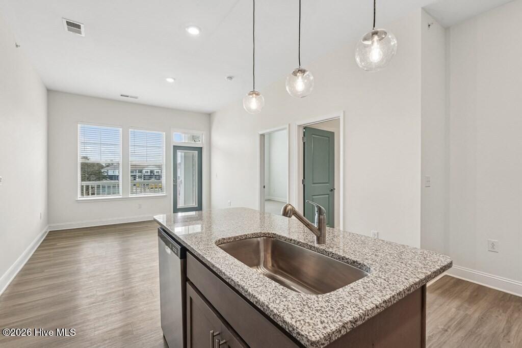 Shirley Johnson - MLS Number: 100575662