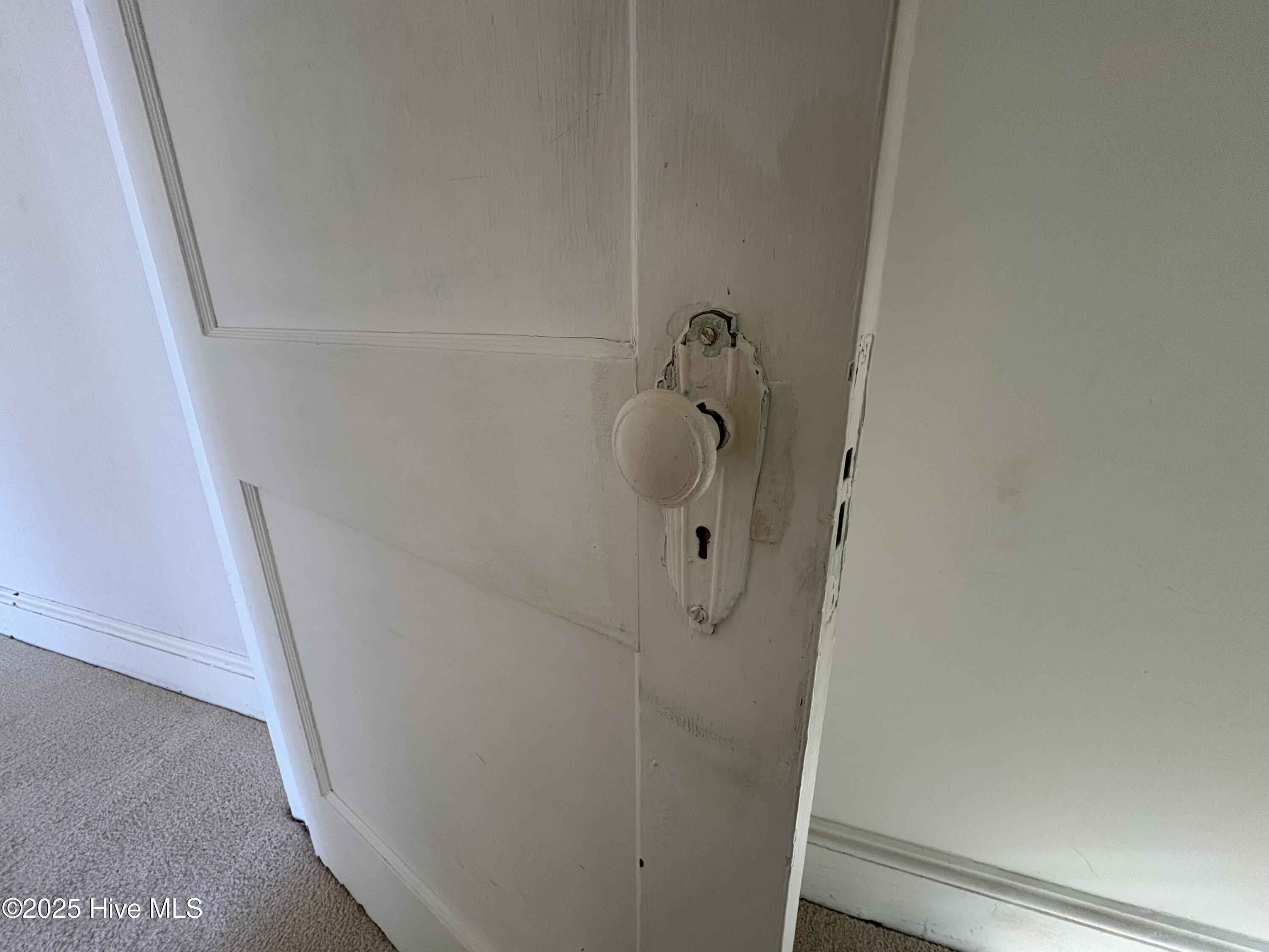 100544908 | Photo 16