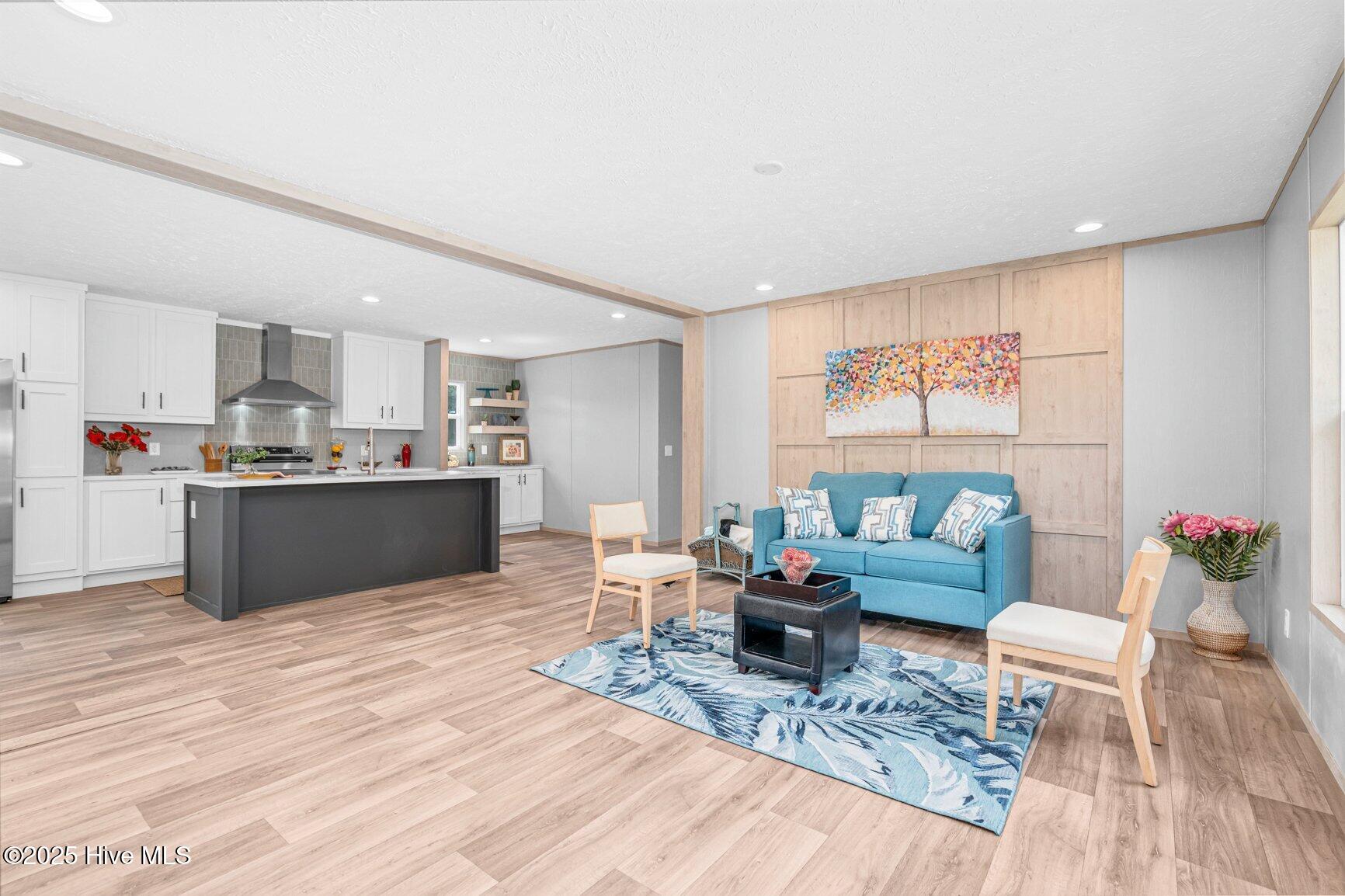 Homes for sale in Castalia, NC | 7218 Race Track Rd, Castalia, NC 27816 | MLS# 100528114