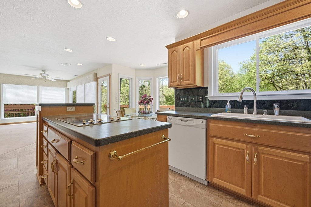 838 Peachtree Hills Road, Murphy, NC 28906 Listing Photo  25