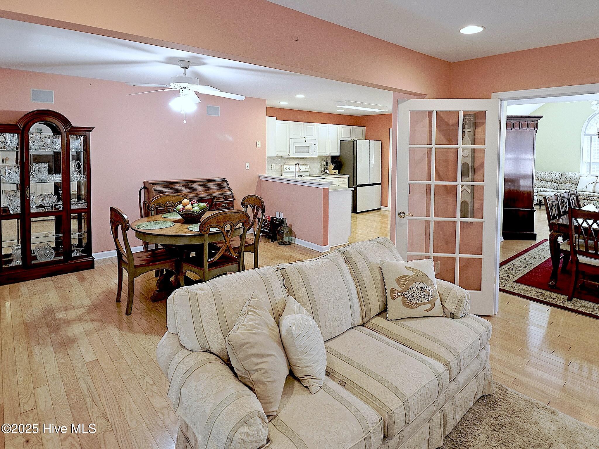 4311 Tillson Road, Wilmington, NC 28412 – photo 13: 18