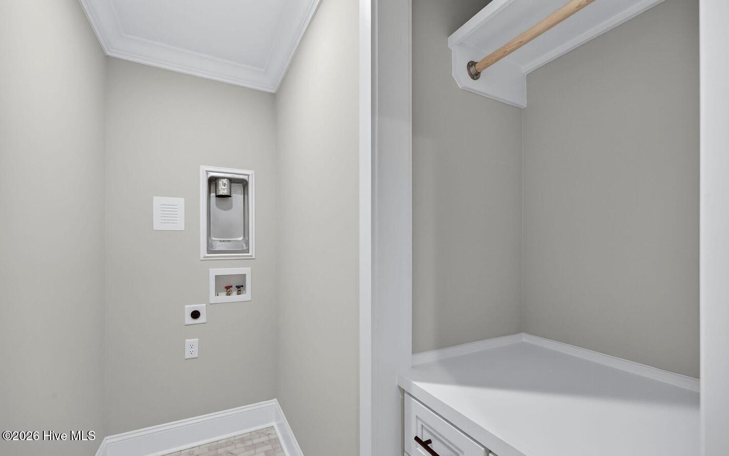 404 S Bodenheimer Street, Burgaw, NC, 28425