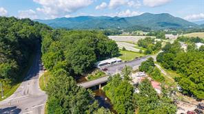 6306 Pigeon, Canton, North Carolina, 0 ,For sale,Pigeon,98539739 6306 Pigeon, Canton, North Carolina, 0 ,For sale,Pigeon,98539739
