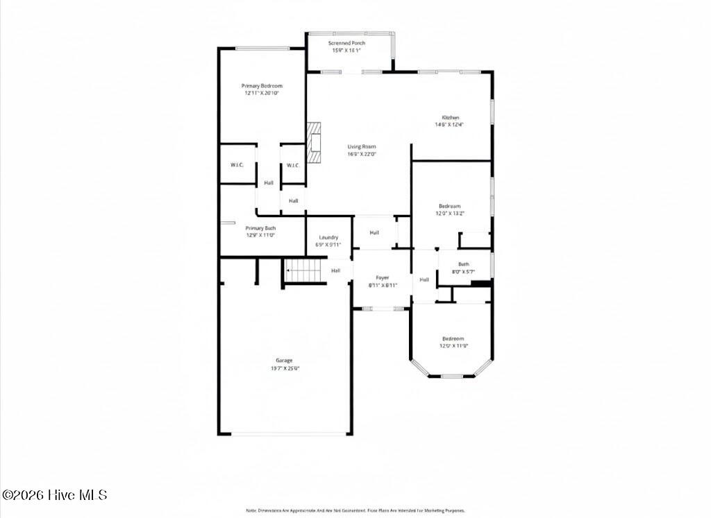 100551356 | Photo 24