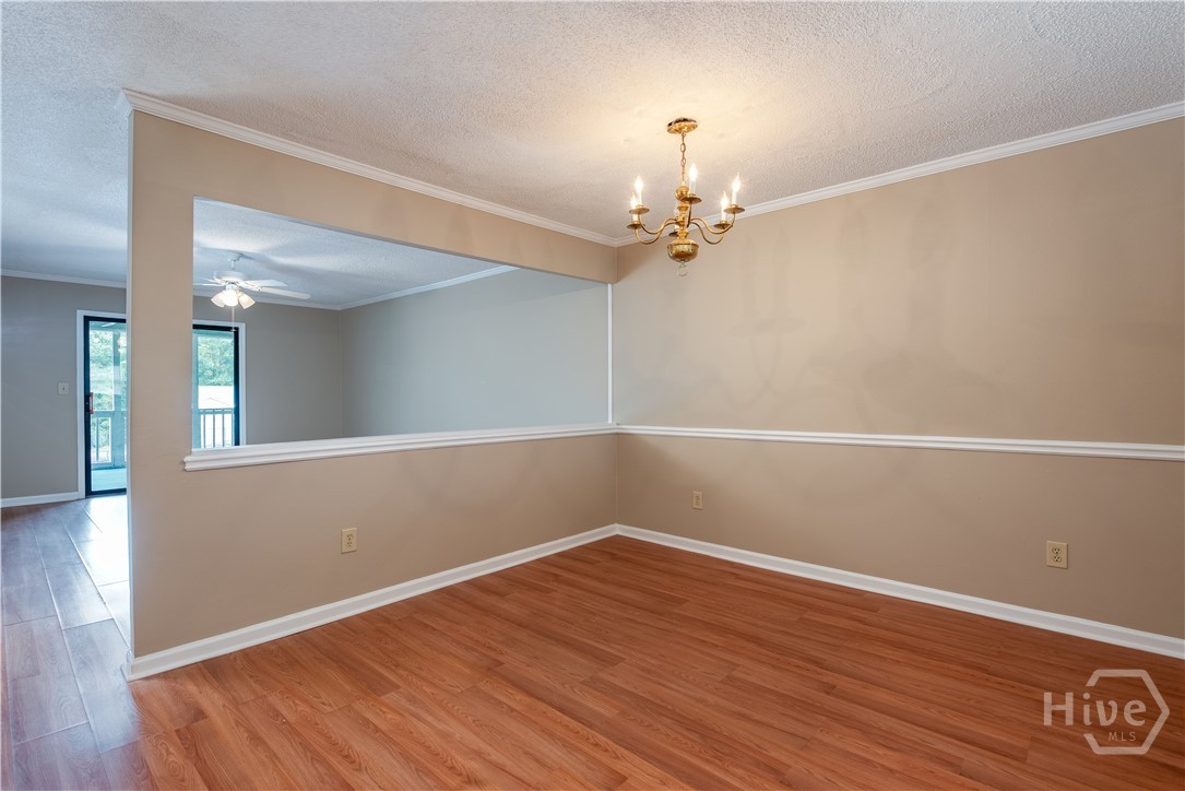 4th image of 2505 W Broad St, Athens, GA 30606 | MLS# CL363355
