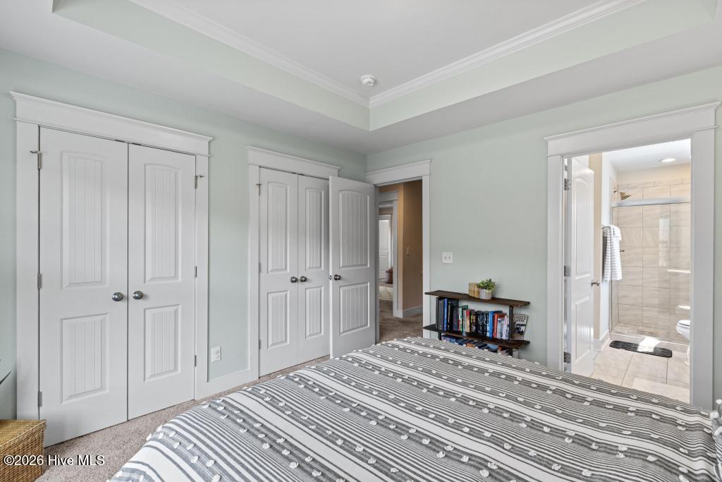 100560208 | Photo 34