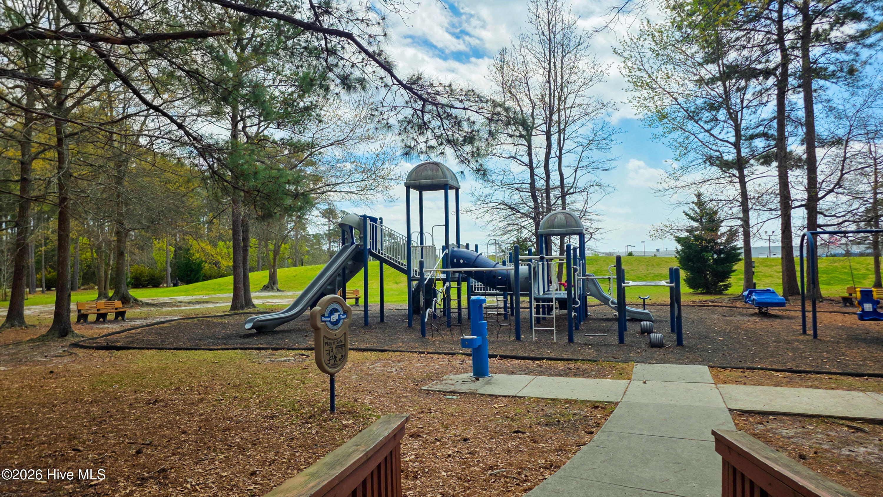 100562387 | Photo 56