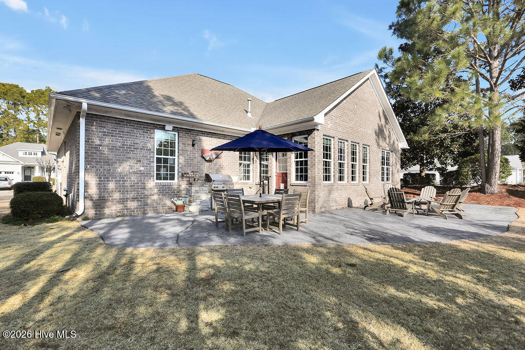 100553520 | Photo 36