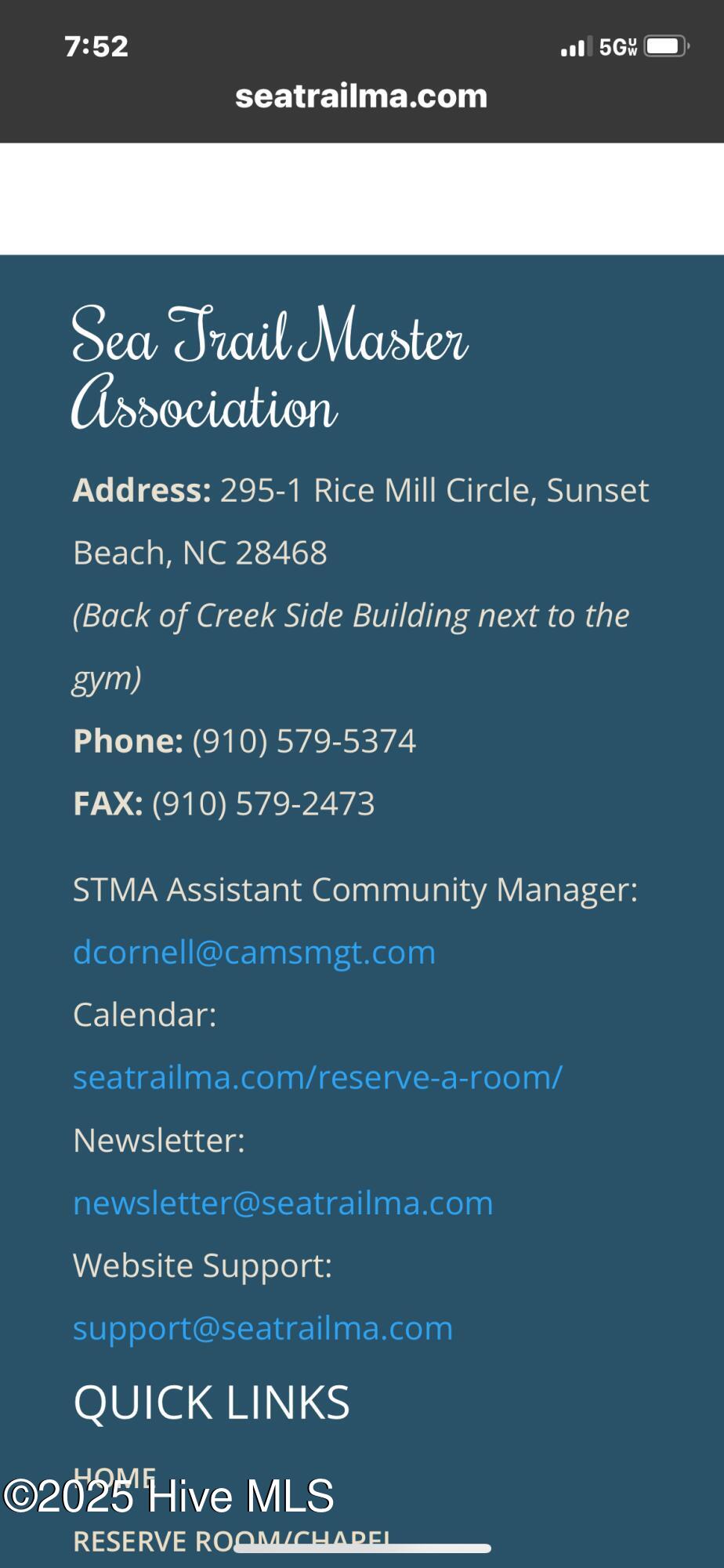 100527384 | Photo 52