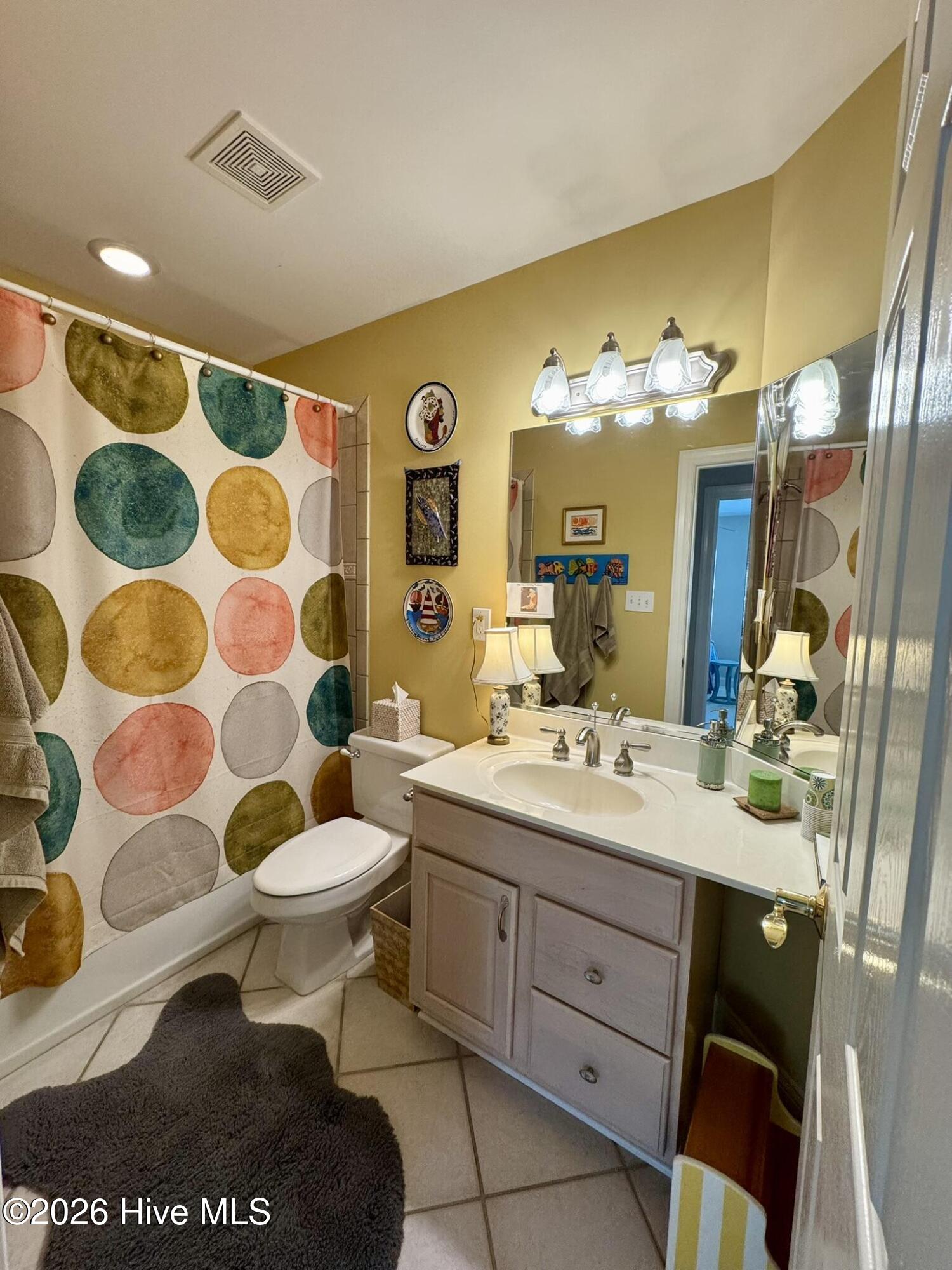 573 Coral Ridge Road,Pine Knoll Shores