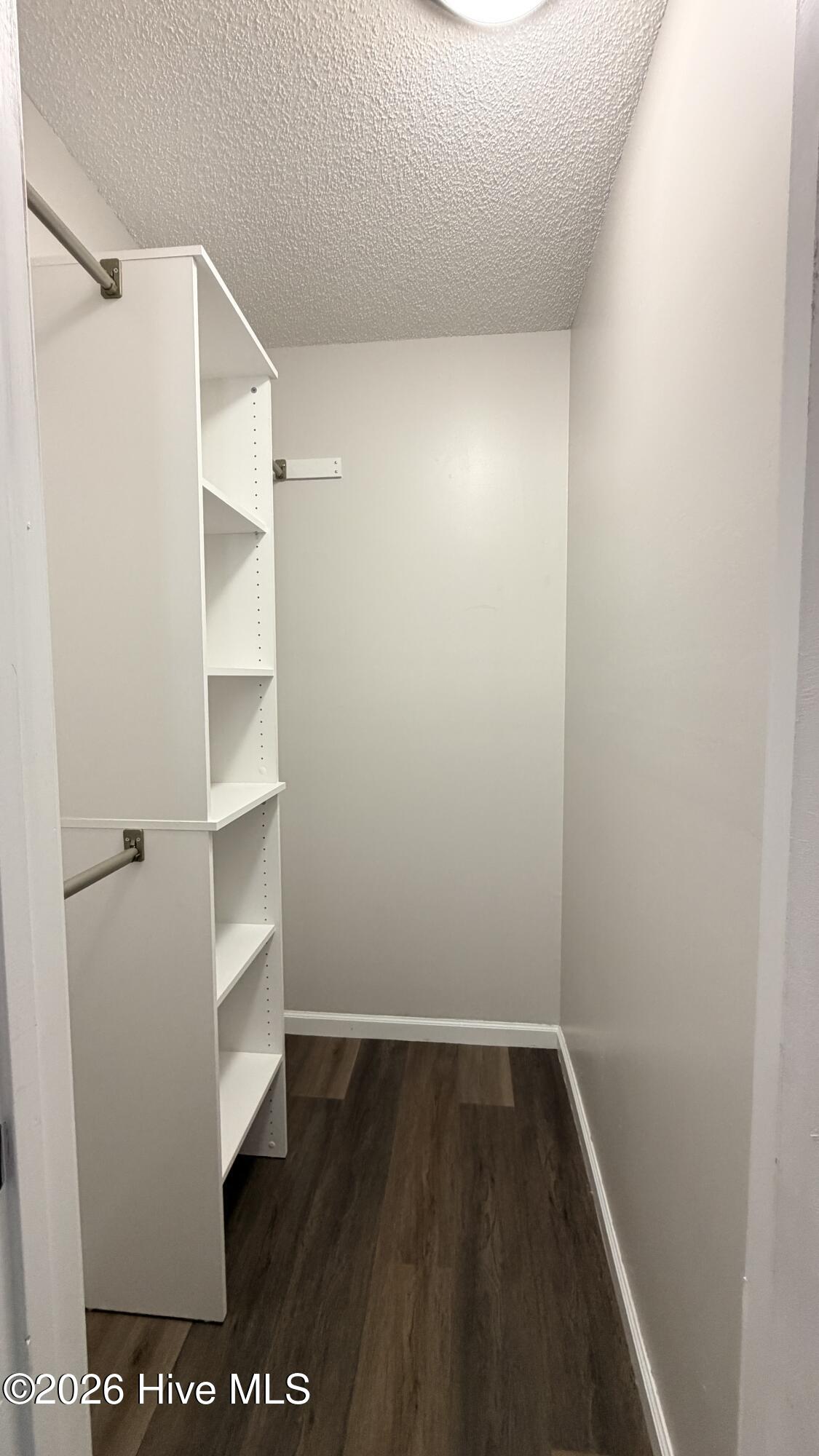 100557684 | Photo 19