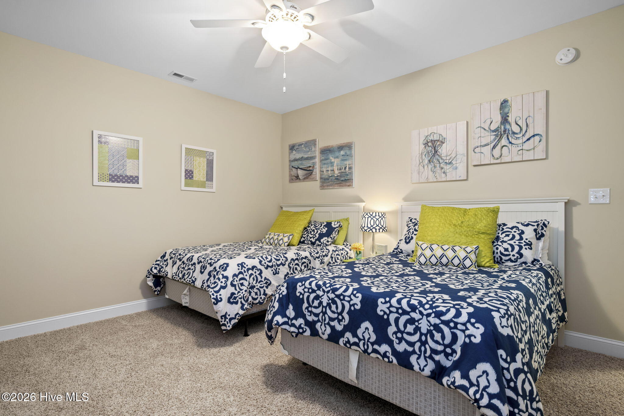 127 Sea Dunes Drive, Emerald Isle, NC, 28594