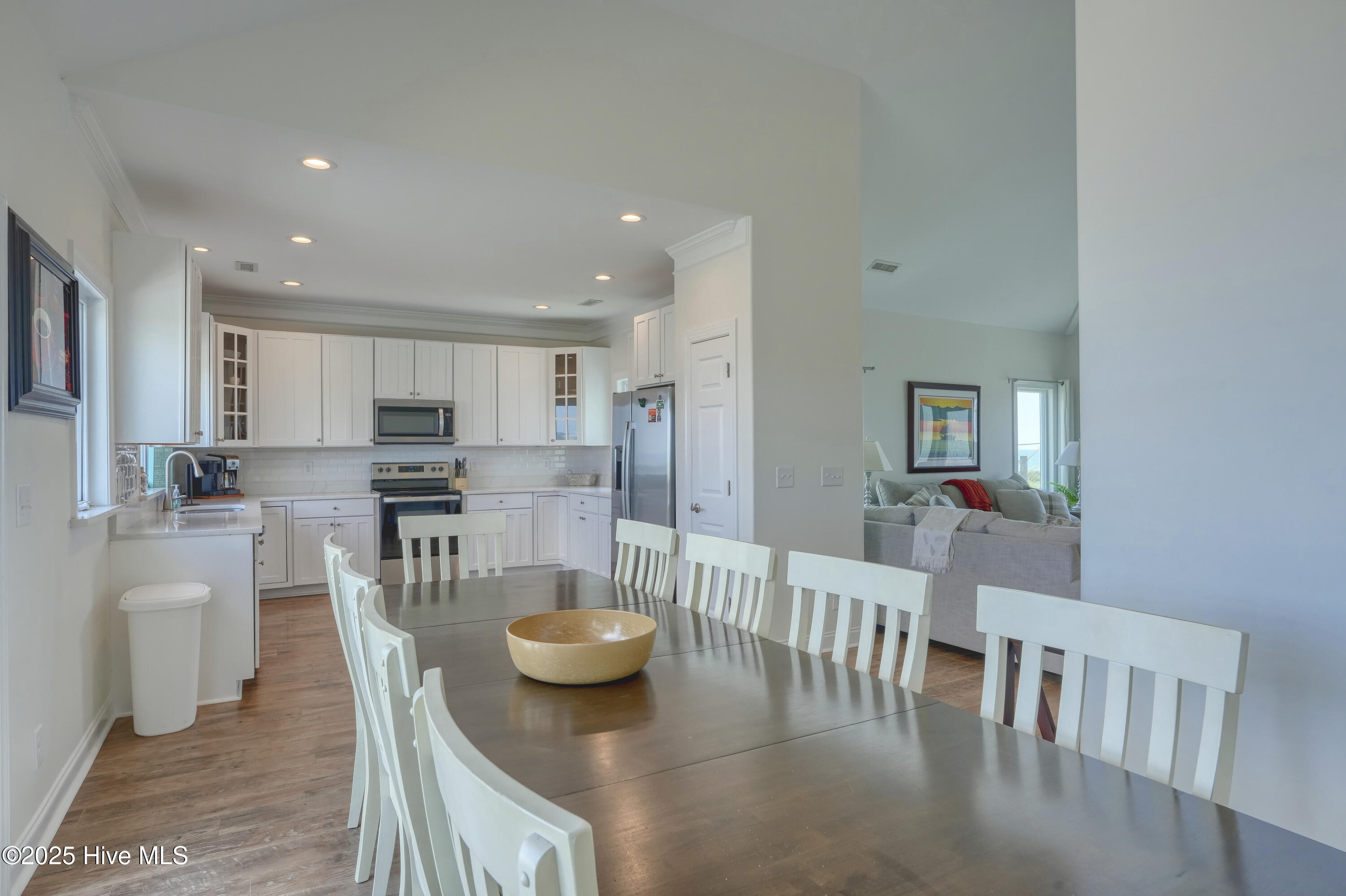 601 New River Inlet Road, North Topsail Beach, NC, 28460