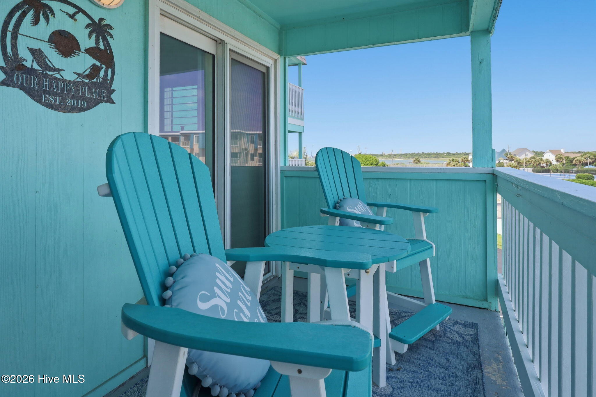 301 E Commerce Way Road 206,Atlantic Beach