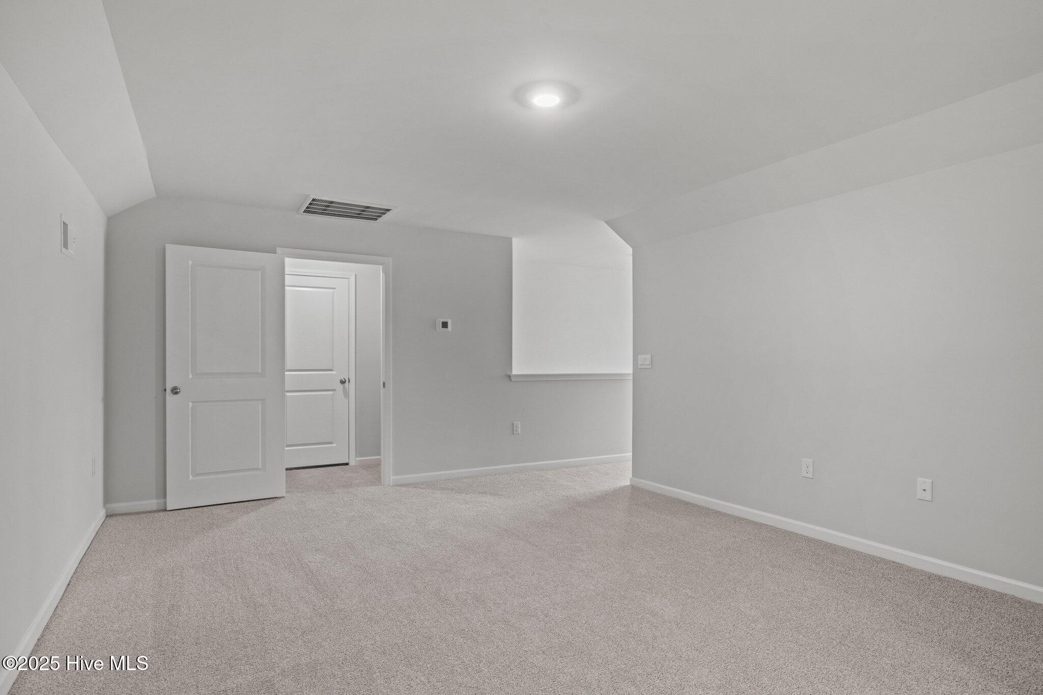 201 Jones Ridge Lane,Newport