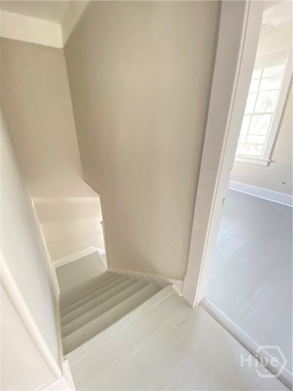 620 W 36th Street UNIT B, Savannah, GA, 31415